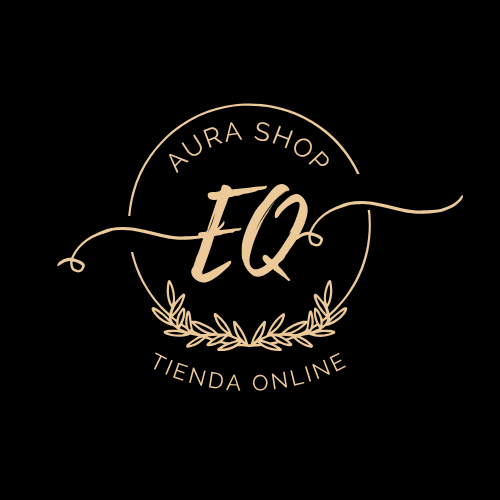 Auro Shop