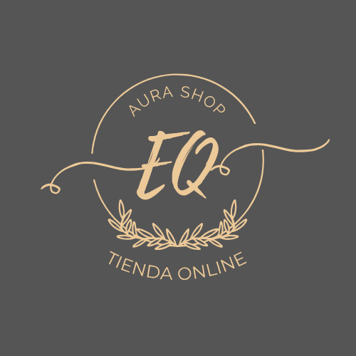 Auro Shop
